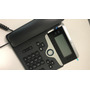 Tercera imagen para búsqueda de telefono cisco