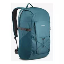 Mochila Quechua 30l Arpenaz Nh100 (entrega Inmediata)