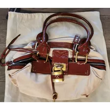 Bolsa Chloé Original 