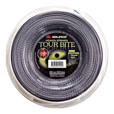 Rollo Cuerdas Solincotour Bite Diamond Rough 16l 1.25mm 200m