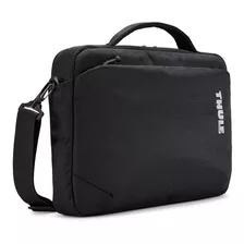 Thule Subterra Macbook Attaché 15 