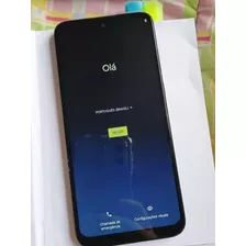 Moto G31 Usado