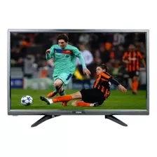 Televisor Smart Tv Corn 32 (nuevo)