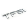 Bateria Willard Titanio 24bd-900 Audi A4 1.8 Turbo/mec, Aut Audi A4 1.8 TURBO TIP