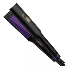 Hot Tools Pro Steamstyler | Cabello De Aspecto Saludable Con