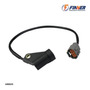 Sensor Cigeal Mazda Bt-50 Diesel 2.5 3.0 Mazda 