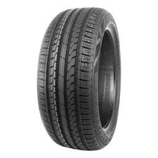 Llanta Austone 215/60 R16 Sp-802