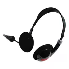 Audifonos Gaming G6 Diadema Para Consolas/xbox/pc Y Laptops