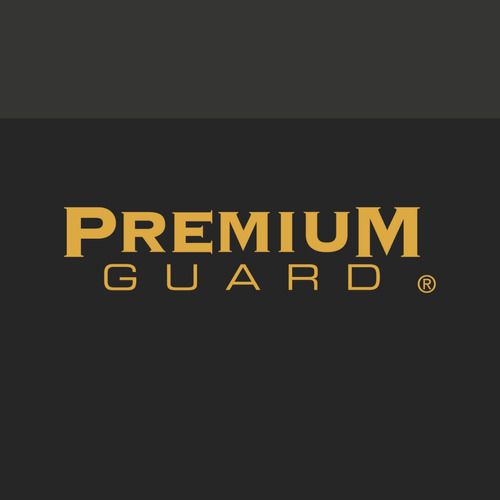 Filtro Aceite Chevrolet Cruze 2018-2019 1.4l Premium Guard Foto 6
