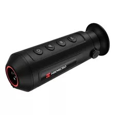 Visor Monocular Hikmicro Le15 Detección 700 Mts- Lo De Jorge