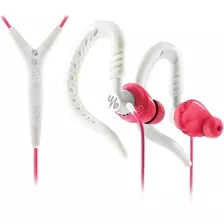 Yurbuds Ce Focus 400 Auriculares Inear