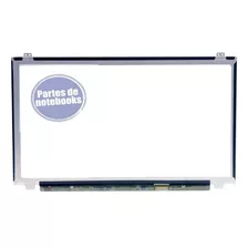 Display Pantalla Bangho Max 1524 G01 G04 Instalacion S/cargo