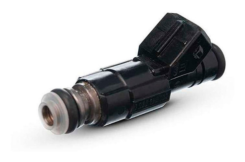 Inyector Gasolina Para Dodge Stratus 2.4 1995 1996 1997 Foto 2