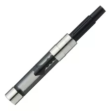 Convertidor Sheaffer Para Pluma Fuente