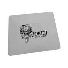 Espátula Teflon Rígida Profissional Joker 7010