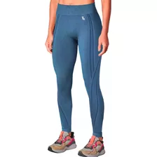 Calça Legging Lupo Sport Feminina Fitness Academia Original