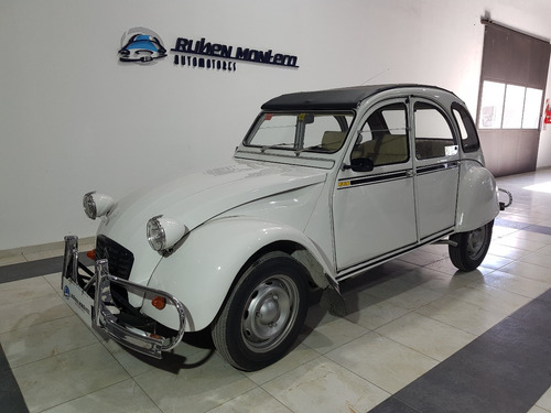 Citroën Azam- M 28 13 V