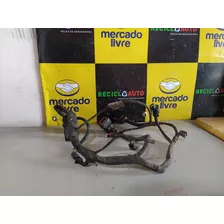 Chicote Frontal Hyundai Vera Cruz Gls 4wd 3.8 V6 2010