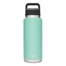 Termo Yeti Botella Rambler 36 Oz Para Agua Original