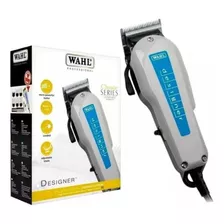 Maquina Peluquera Wahl Classic Series 100% Original