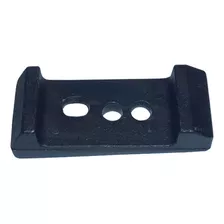 Assento Mola Traseiro Le Volkswagen 16170/24250 - Tar599515