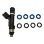 Inyector De Gas Ford Escape 2009-2010-2011-2012 3.0 Ck