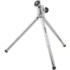 Smith-victor DigiPod 2 Section Tabletop TriPod