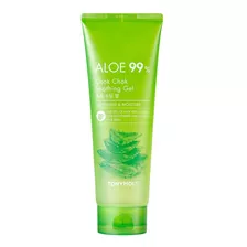 Tony Moly Gel Aloe Vera 99% Chok Chok