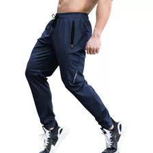 Pantalón Deportivo / Buzo Shein Para Hombre