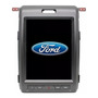 Nissan Np300 Frontier Android 9.0 Wifi Dvd Gps Radio Touch