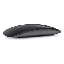 Apple Magic Mouse 2 Cinza-espacial