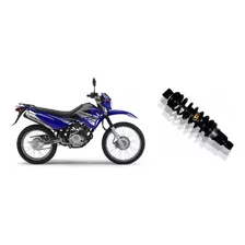 Amortiguador Monoshock Yamaha Xtz 125 Regulable Osaka