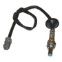 Sensor Oxigeno Escape Antes Cc Tucson 2.0l 4 Cil 11/14