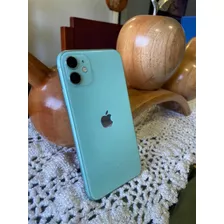 iPhone 11 128 Gb