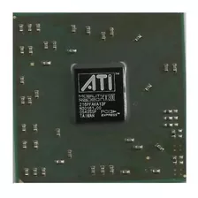 Gpu 216pfaka13f Ati