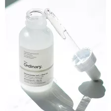 The Ordinary Niacinamide 10% + Zinc 1% The Ordinary 30ml