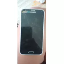 Samsung. Teléfono Para Repuesto O Reparar 