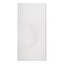 Tapete Corte Cutting Mat Extra Grueso Silhouette Cameo 12x24