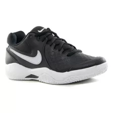 Zapatilla Nike Air Zoom Resistance Original