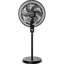 Ventilador Cadence Turbo Conforto Coluna - 127v