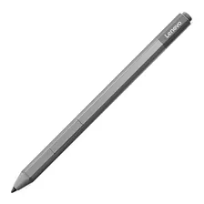 Lapicero Stylus Precisión Lenovo Active Pen 4096 Bluetooth