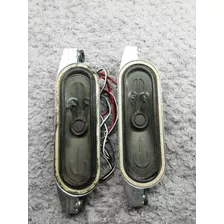 Altavoces Parlantes Para Tv R29-051308-g05513-913 8o12w