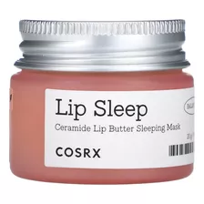 Lip Butter Sleeping Mask Cosrx - g a $3500