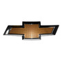 Emblema Parrilla Chevrolet Cruze 2010 2011 2012 2013 2014