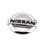 Emblema Delantero Nissansentra B17 - Original Nissan Sentra