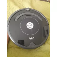 Aspiradora Roomba E5