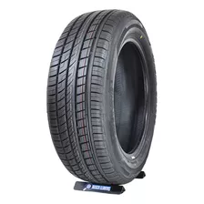 Llanta Austone 255/60 R18 Sp-303 H/t