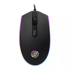 Mouse Hoopson Gt1200