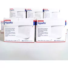 Hypafix 10cm X 10 Metros