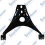 Tapete Pvc 3pz Volkswagen Gol 1.8 Sport 2004 20 Volkswagen GOL 1.8